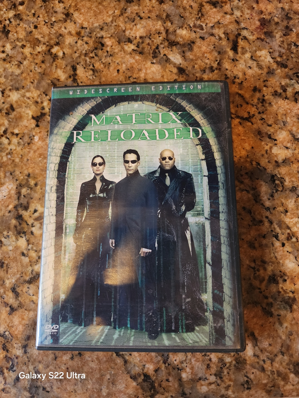 20 X 15$ Assorted DVD Movie Lot - Multi-Color Stack - Picture 3 of 17